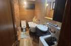 Apartament 2 camere cu loc de parcare, zona 1 Mai - 5