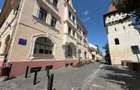 Apartament - 2 camere -  cochet, Strada Cetatii, Sibiu - 2