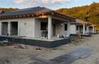Case de vanzare,zona Primaverii,Rasnov - 8