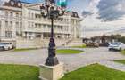 Proprietate Exclusivistă Rezidențial Seniori - 1