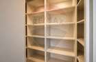 Apartament cu 3 camere de închiriat în zona Lux Dacia Constanta - 9