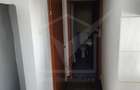 Apartament 1 camera 40mp, Marasti, zona Bloc Farmec - 6