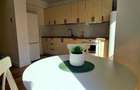 Inchiriere apartament 3 camere Timpuri Noi - 4