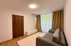 Iancului - 5 minute Metrou | Apartament 3 Camere Modern | Recent Renovat - 3
