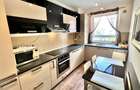 Apartament spatios 2 camere Avantgarden 3 Brasov - 6