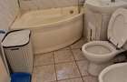 Apartament doua camere decomandate, zona gara. - 18