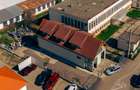 Spatiu comercial, depozit, birouri, acces facil, pozitie remarcabila, Central, O - 7