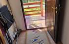 Vila cu 4 camere de vanzare in Busteni - 19