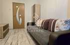 Apartament 3 camere Aurel Vlaicu - 1
