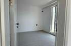 APARTAMENT 2 CAMERE GATA DE MUTARE PALLADY METROU 15 MN NICOLAE TECLU - 7