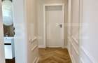 Casă modernă P+1, cu finisaje premium, 440 mp teren, zona Damila - 2