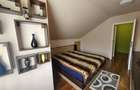 Apartament 2 camere, cartierul Zorilor, zona linistita, aproape de UMF - 3