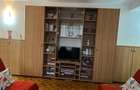 Apartament 2 camere, de vânzare, Gheorgheni , strada Borsec , etaj 3 din 4 - 5