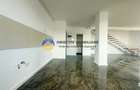 Apartament 3 camere 96 MP(boxa inclusa)• Bloc nou • Finisaje premium - 19