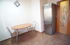 Nerva Traian| Metrou Timpuri Noi | Modern| Decomandat | Renovat | Bloc anvelopat - 18