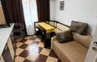 Apartament 2 camere, 58 mp, zona Micro 12 - 6