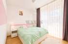 Apartament la Cheie - SU 58MP I Balcon I Parcare - Str. Eroilor - 5