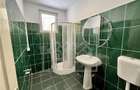Casa de inchiriat - spatiu birouri/comercial - 6 camere - 200 mpu - 6