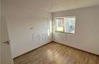 Duplex spatios - bucatarie inchisa - zona in plina dezvoltare - 14