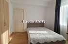 Central Universitate –vanzare 3 camere – Str Doamnei - 3