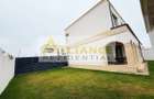 Duplex Premiun - 5 Camere - 3 Bai -Panouri solare - 7