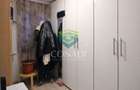 Apartament 3 Camere – Ideal Familie – Drumul Gazarului langa Lidl - 19