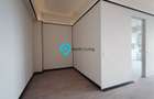 2 camere 88 mp | Bloc nou 2025 | Balcon - 3