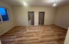 Duplex de vanzare  in Ghiroda ,cu acces bun catre Timisoara - 1