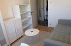Inchiriere 3 camere Parcul Circului - B-dul Lacul Tei - 22