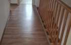 Casa duplex | Ghencea | Mobilata | Curte spatioasa | Centrala proprie - 17