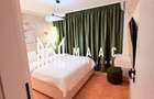 Apartament 2 camere decomandat | Central Sibiu | ultrafinisat - 5