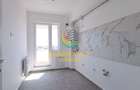 Apartament 2 Camere Sector 4 Zona Grand Arena 55Mp - 7