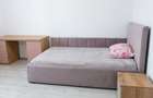 RECO Proprietate cu 2 case in Osorhei intr-o zona cu case noi. - 10