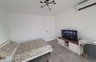 Garsoniera Plaza Residence metrou bloc nou - 4