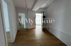 Apartament NOU 4 camere si terasa 160 mp , Iancu-Nicolae-Zoo Baneasa, - 11