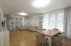 Apartament cochet 3 camere, 3 bai | 81mp gradina exclusiva - 2