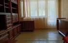 Apartament 3 camere Gorjului - 1