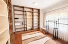 Orhideea Gardens, Apartament 3 Camere, 116 mp, Boxa, 2 Locuri de Parcare - 29
