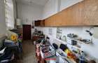 Hala in Campina--650 euro - 9