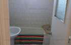 Apartament 3 camere, confort 1, Progresu, etaj 3 - 8