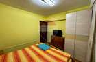 Apartament cu 2 camere de închiriat pe bulevardul Traian