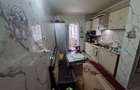 Apartament cu 3 camere, decomandat, etajul 2/4, zona Galata - 7