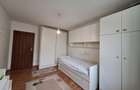 Apartament cu 3 camere, 68 mp, parcare, zona Tineretului - 7