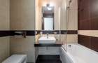5 camere 185 MPU | Amfiteatru - Iancu Nicolae | 2 locuri parcare - 36
