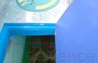 Apartament 2 camere separate,  Gherla, zona Parcul Mic - 10
