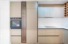 APARTAMENT 3 CAMERE + BALCON 41MP - ZONA MOSILOR - COMISION 0% - 14