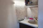0% Comision | 2 Camere Decomandat | Calea Lipovei Iulius Town - OMW | 65 mp - 6
