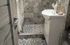 Apartament La Cheie cu 2 camere, zona Garii, parter cu balcon. - 7
