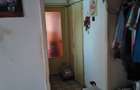 Apartament cu 3 camere decomandate in zona Calea Lipovei - 8