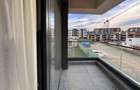 Apartament 3 camere | Bloc 2024 | Pipera | Parcare inclusă | Rond Omv - 17